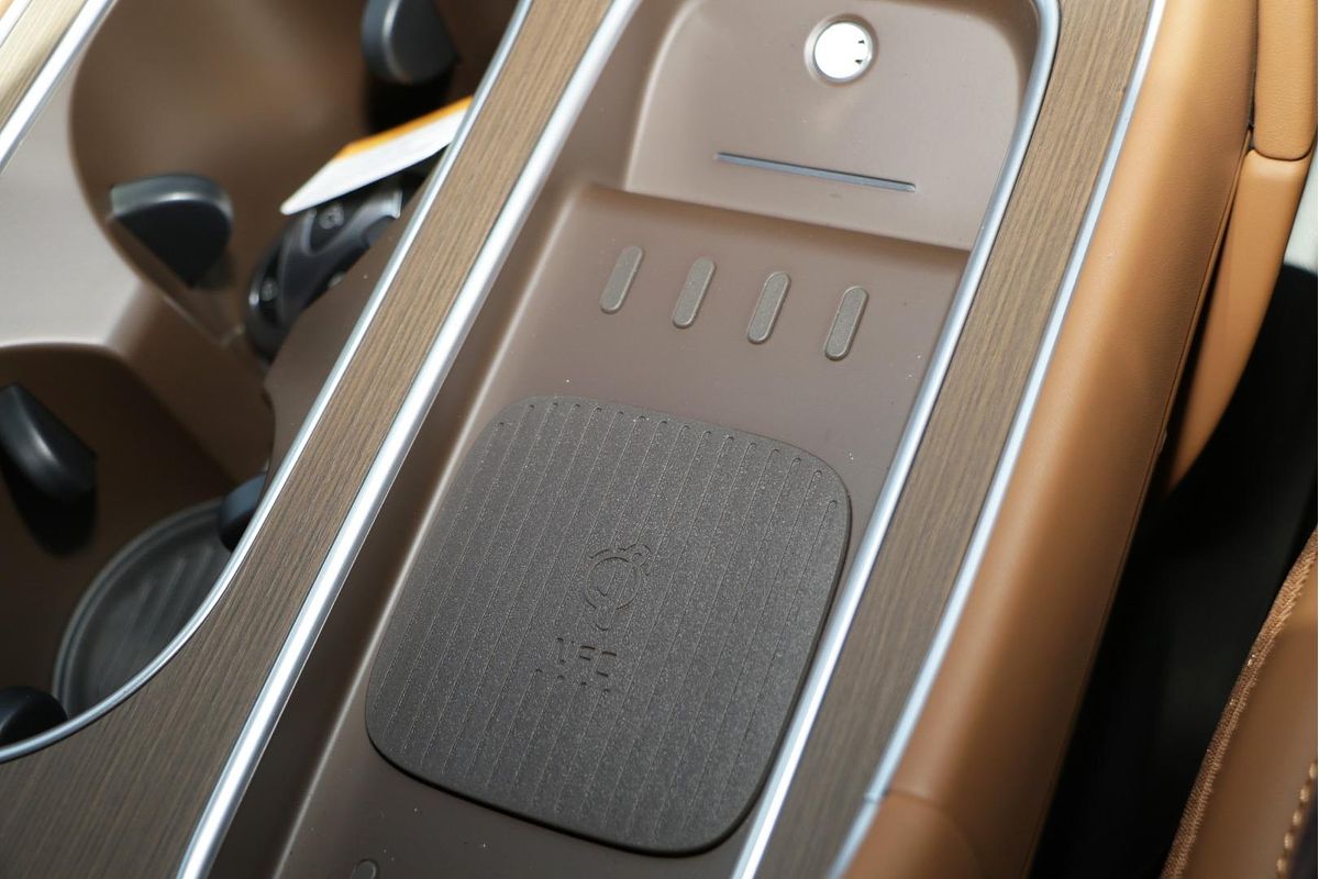 2025 Hyundai Palisade Calligraphy LX3.V1