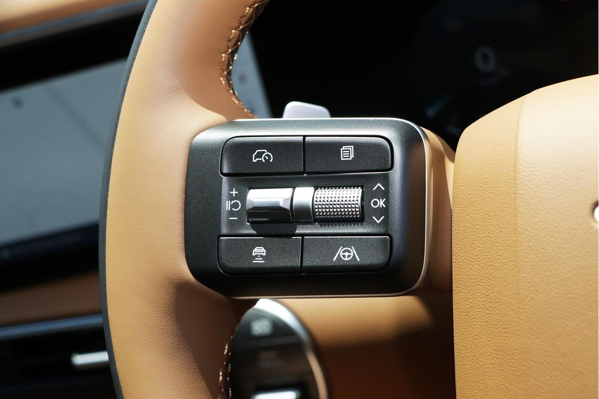 2025 Hyundai Palisade Calligraphy LX3.V1