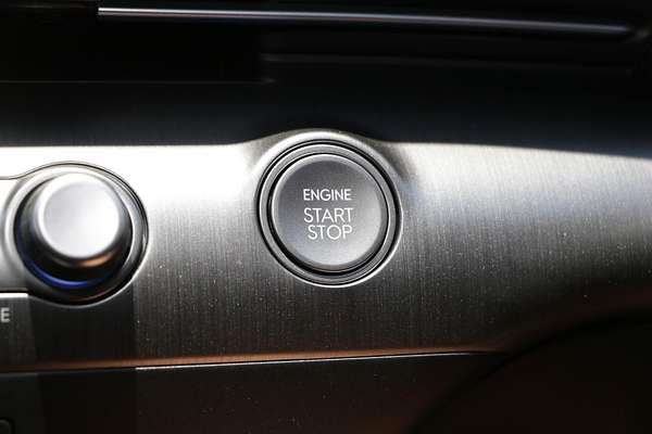 2025 Hyundai Kona SX2.V3