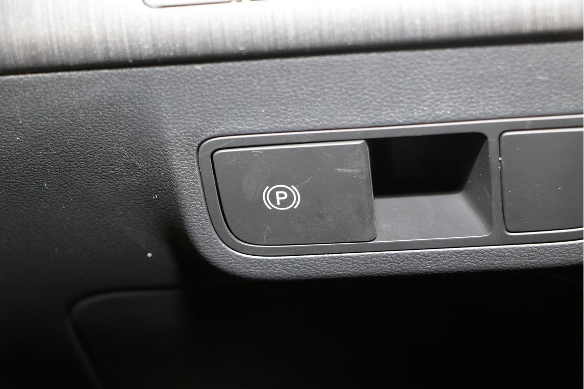 2025 Hyundai Kona SX2.V3