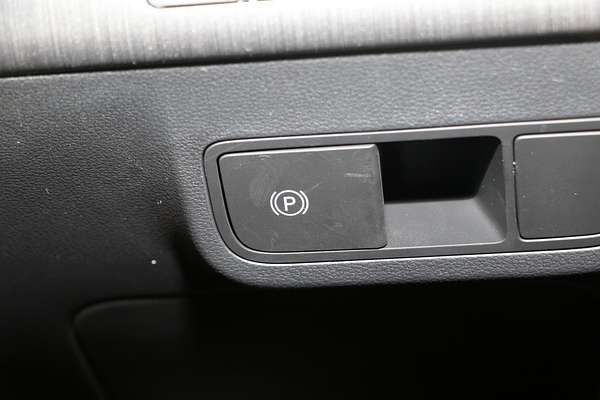 2025 Hyundai Kona SX2.V3