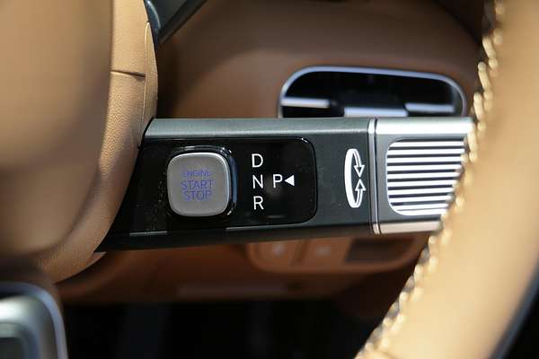 2025 Hyundai Palisade Calligraphy LX3.V1