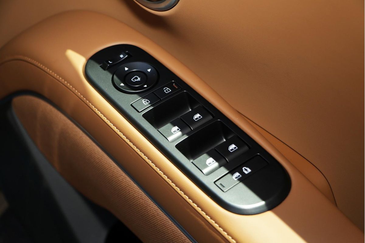 2025 Hyundai Palisade Calligraphy LX3.V1