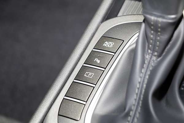 2025 Hyundai Kona SX2.V3