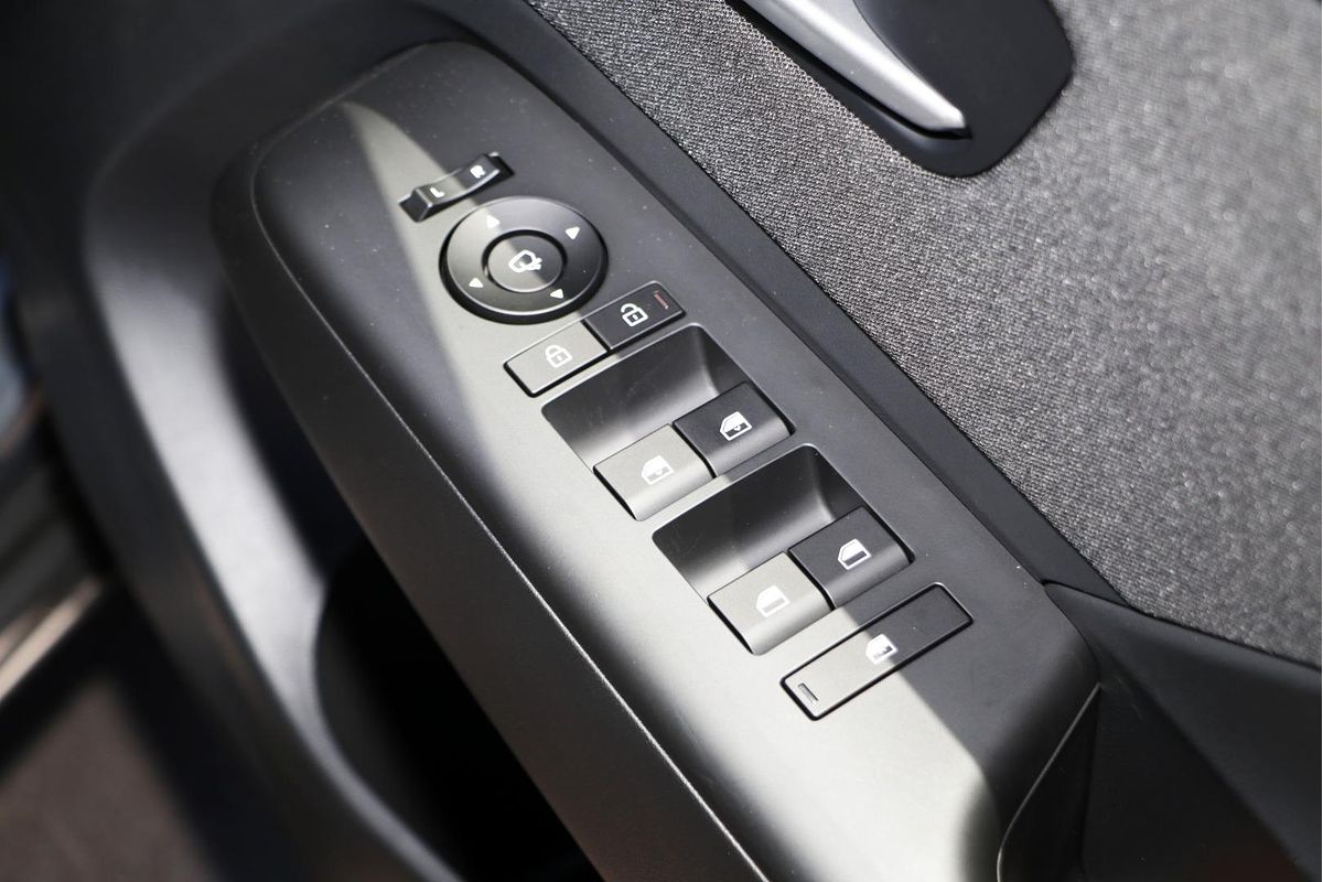 2025 Hyundai Kona SX2.V3