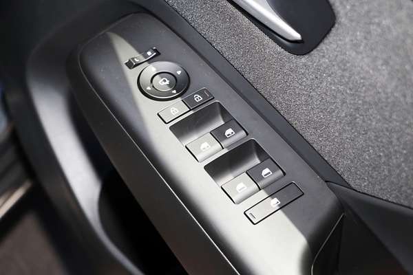 2025 Hyundai Kona SX2.V3