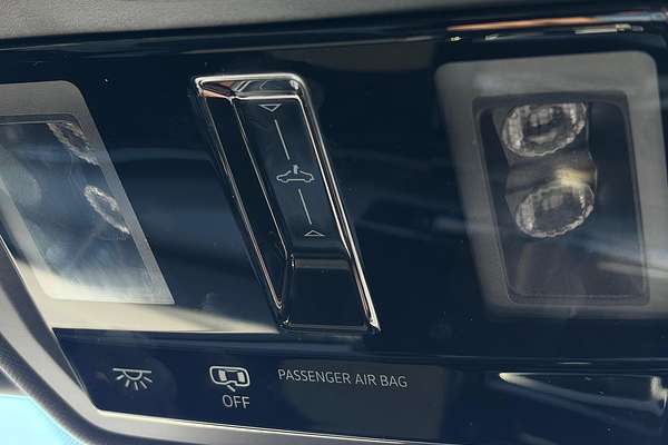 2024 Volkswagen Golf GTi MARK 8 CD MY24