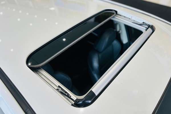 2019 Subaru Levorg 2.0 GT-S VM