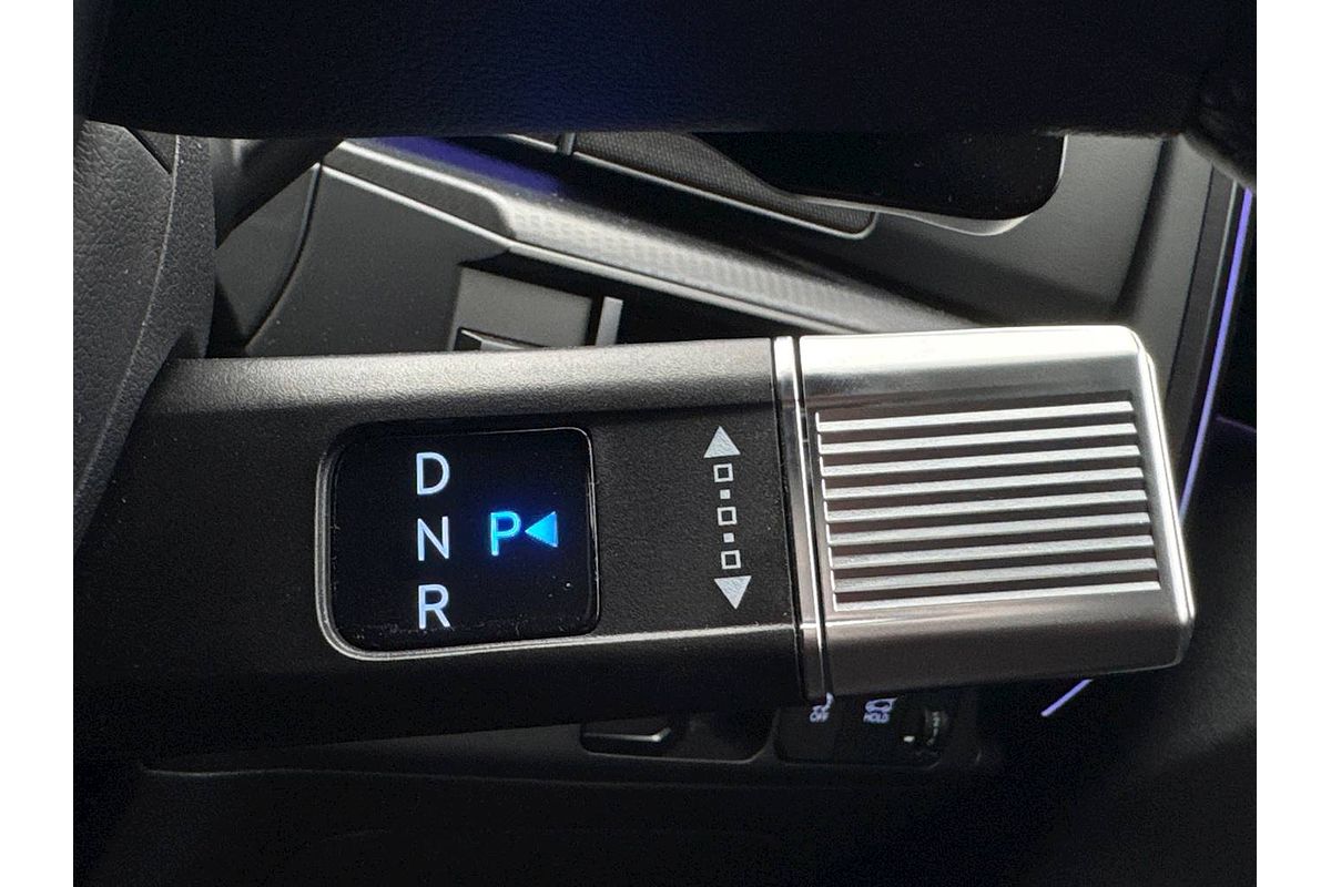 2024 Hyundai Santa Fe Hybrid Calligraphy MX5.V1