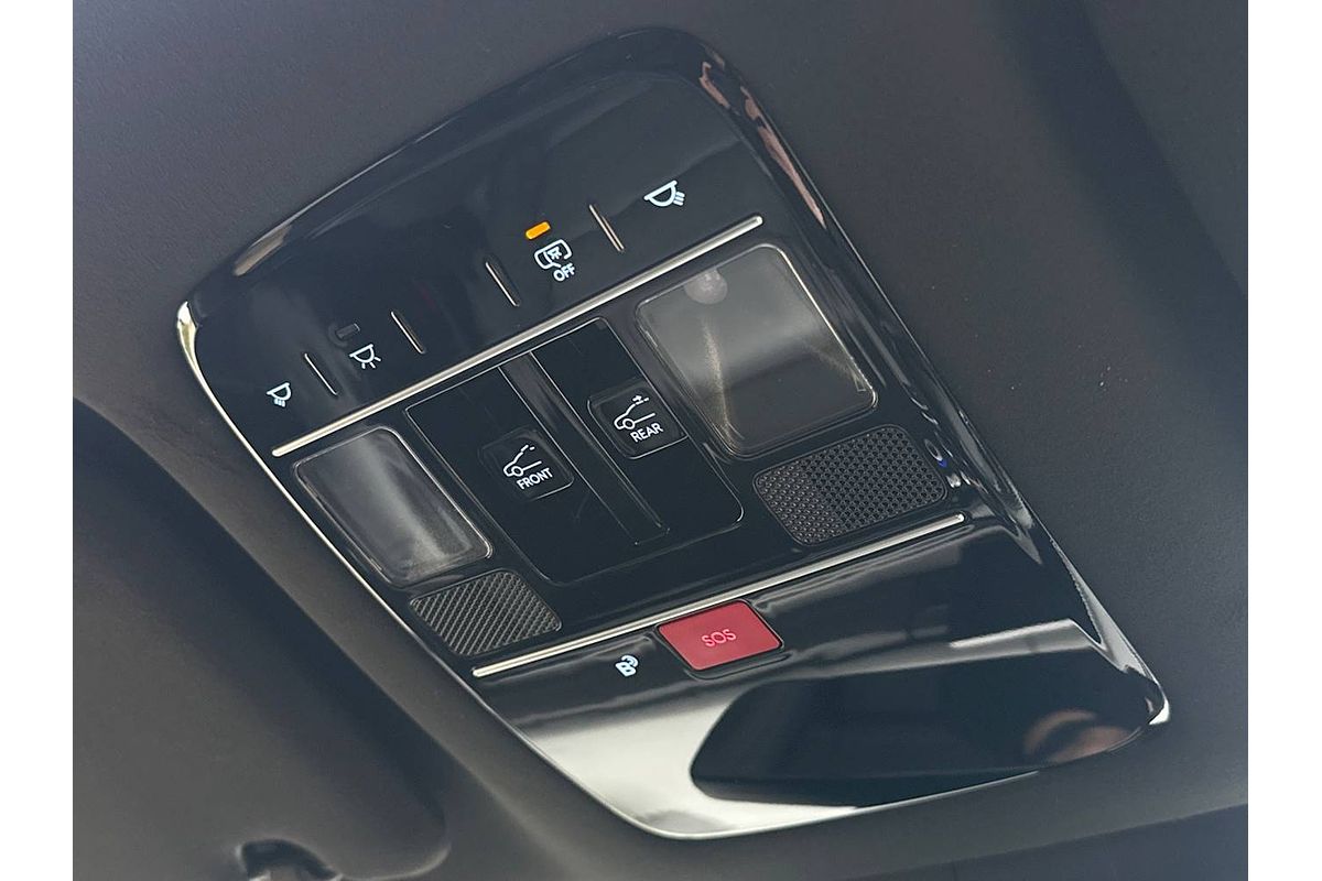 2024 Hyundai Santa Fe Hybrid Calligraphy MX5.V1