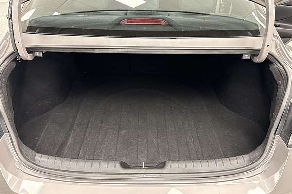 2023 Hyundai i30 N Line Premium CN7.V1