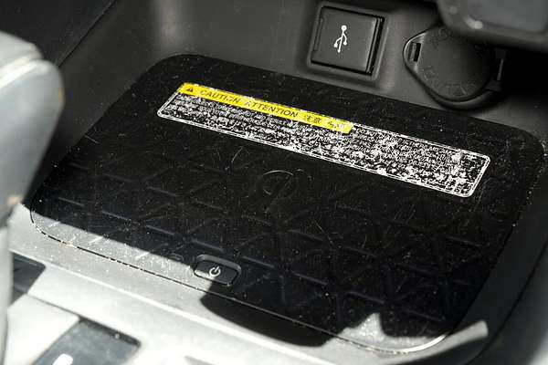 2021 Toyota RAV4 GXL AXAH52R