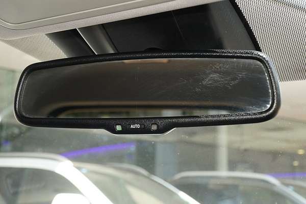 2021 Toyota RAV4 GXL AXAH52R