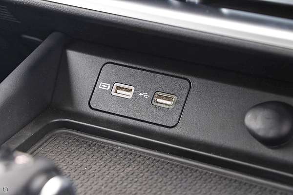 2025 GWM Cannon Premium NPW Rear Wheel Drive