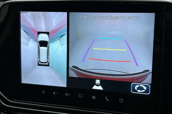 2023 Suzuki S-Cross Plus JYB thumb-14