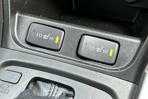 2023 Suzuki S-Cross Plus JYB thumb-15