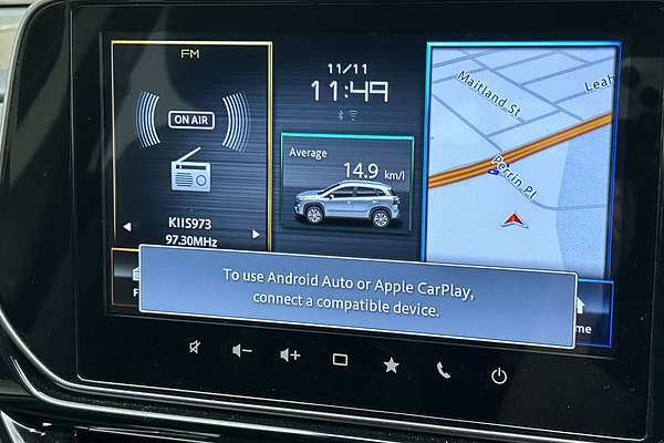 2023 Suzuki S-Cross Plus JYB thumb-16