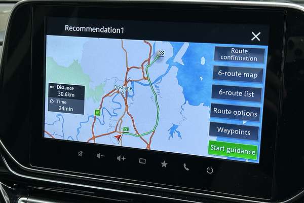 2023 Suzuki S-Cross Plus JYB thumb-17