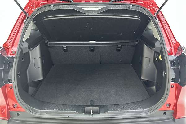 2023 Suzuki S-Cross Plus JYB thumb-20