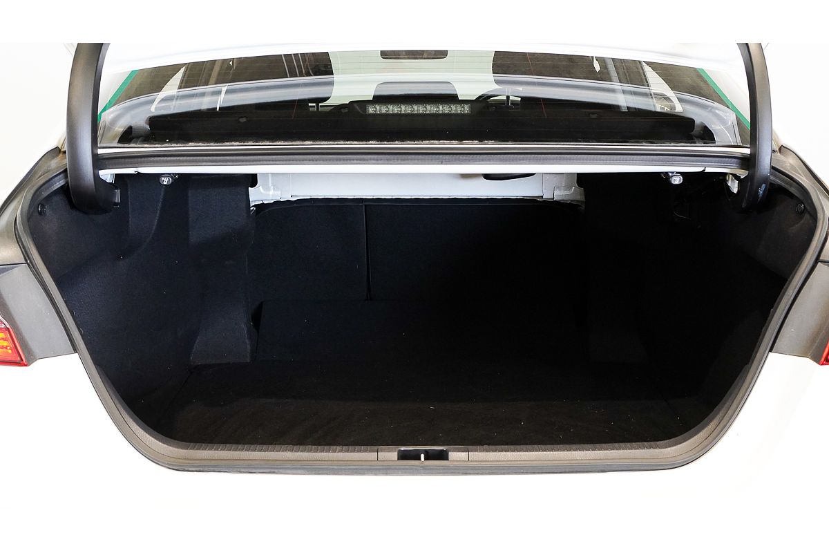 2021 Toyota Camry Ascent Sport AXVH70R