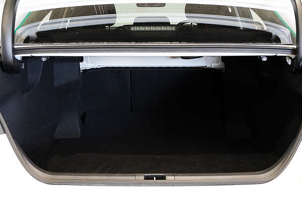 2021 Toyota Camry Ascent Sport AXVH70R