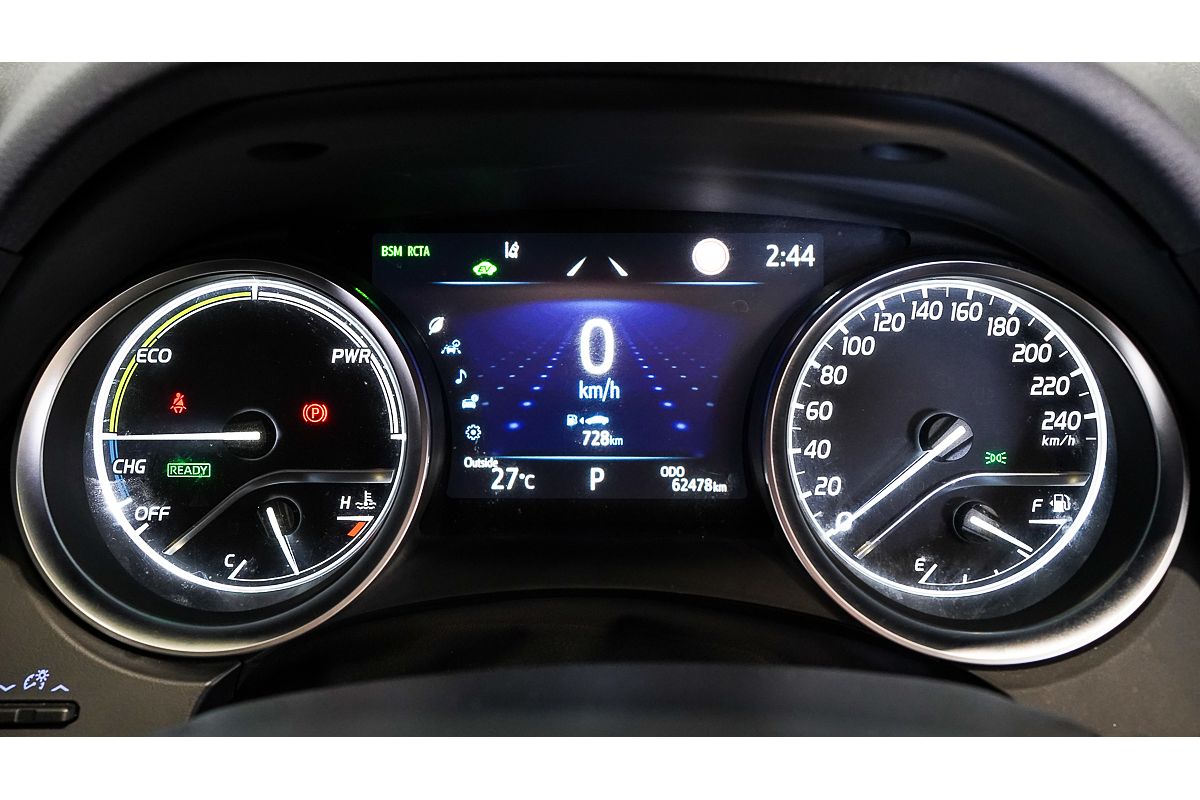 2021 Toyota Camry Ascent Sport AXVH70R