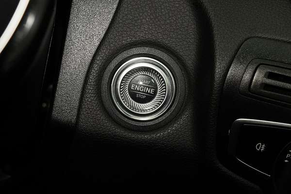 2023 Mercedes-Benz GLC-Class GLC300 C253