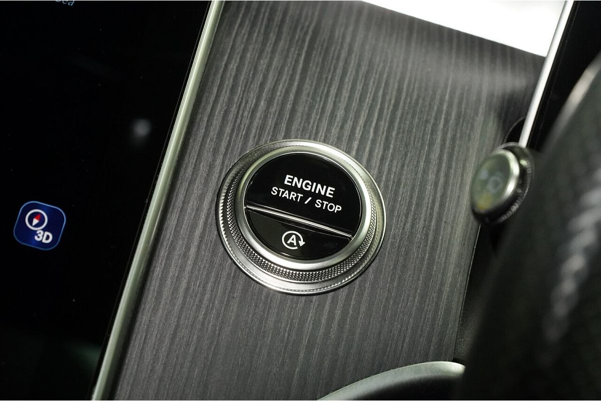 2024 Mercedes-Benz GLC-Class GLC300 X254