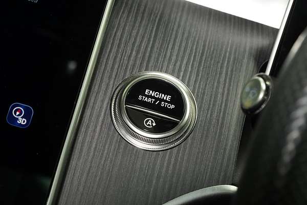 2024 Mercedes-Benz GLC-Class GLC300 X254