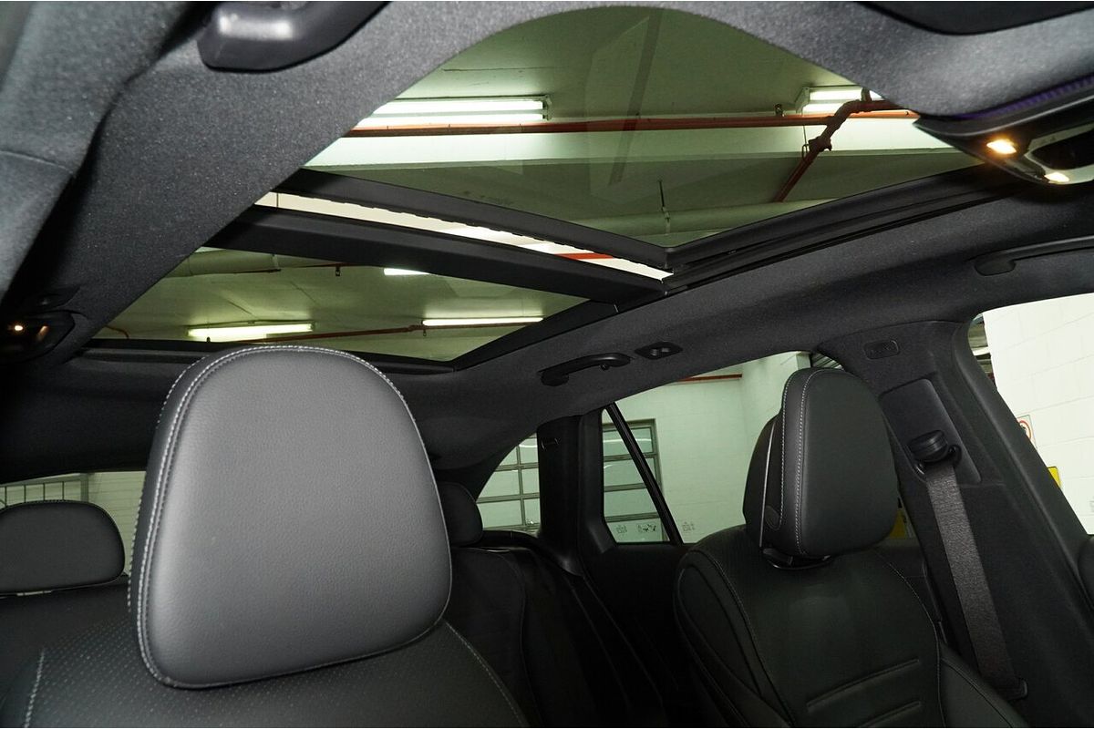 2024 Mercedes-Benz GLC-Class GLC300 X254