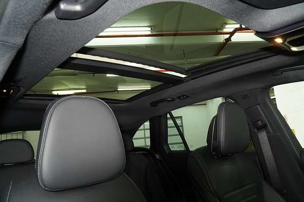 2024 Mercedes-Benz GLC-Class GLC300 X254