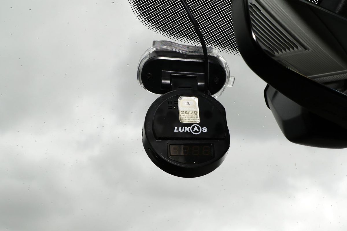 2016 Volkswagen Golf 110TSI Highline 7