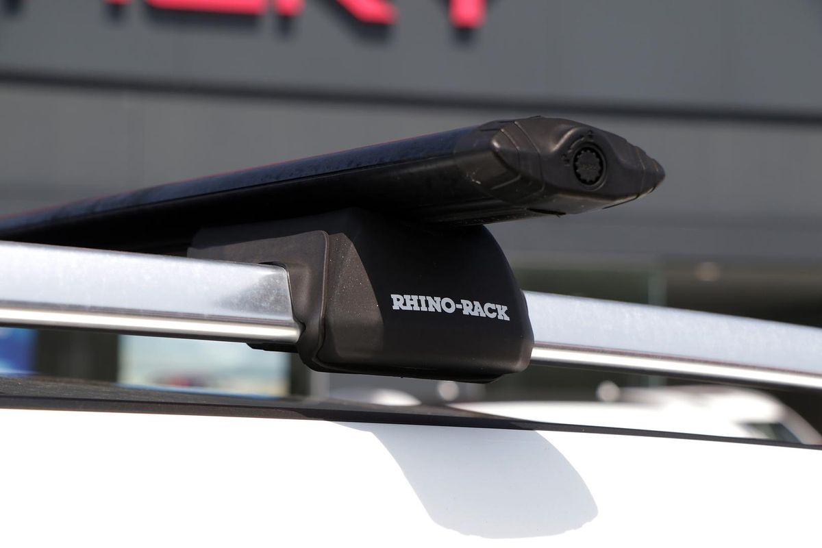 2022 Mercedes-Benz GLB-Class GLB200 X247