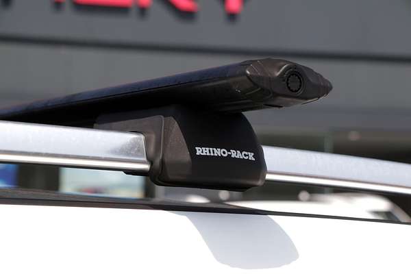 2022 Mercedes-Benz GLB-Class GLB200 X247