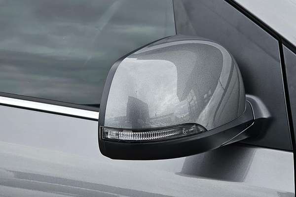 2021 Kia Picanto GT-Line JA