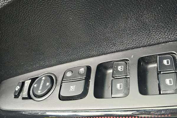 2021 Kia Picanto GT-Line JA