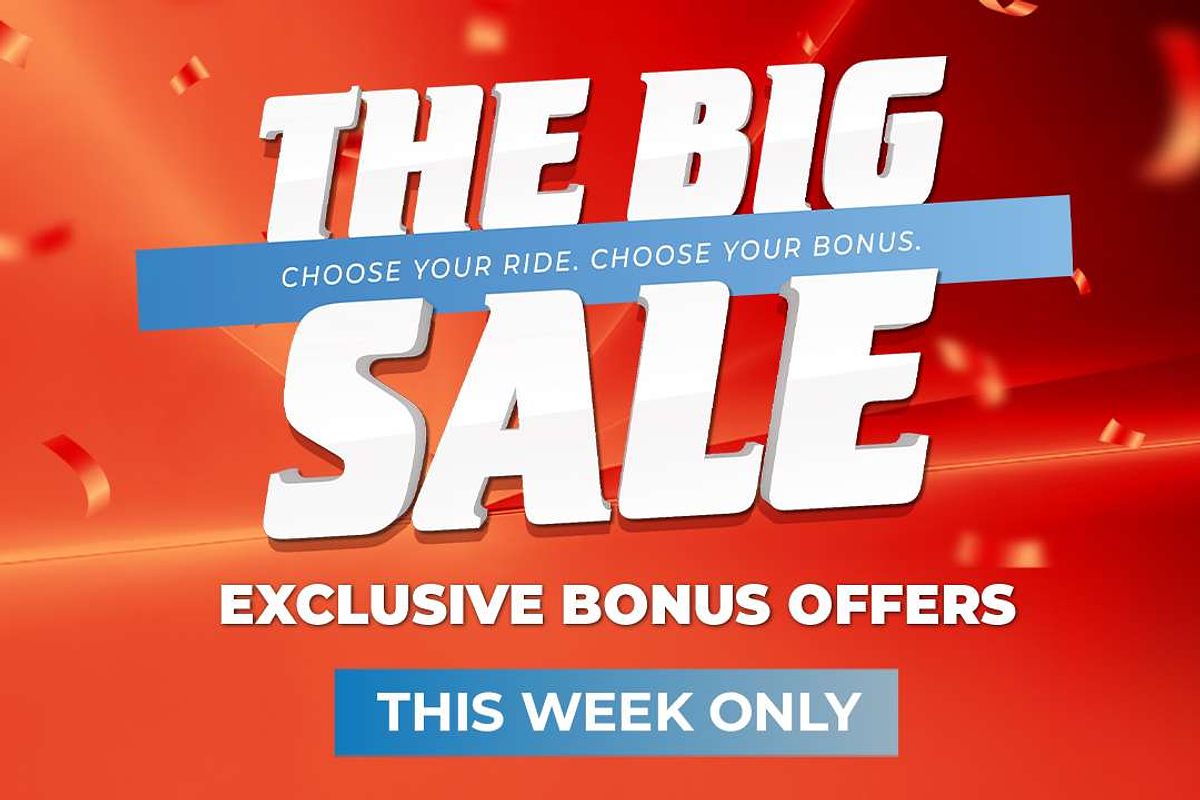 2022 Toyota Landcruiser GXL VDJ79R 4X4