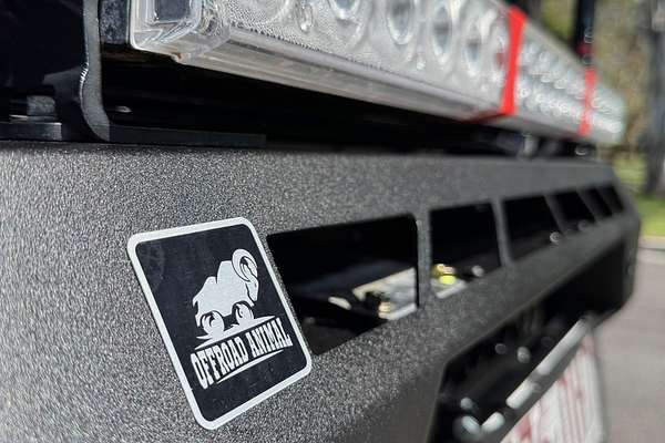 2020 RAM 1500 Laramie DT 4X4 SWB