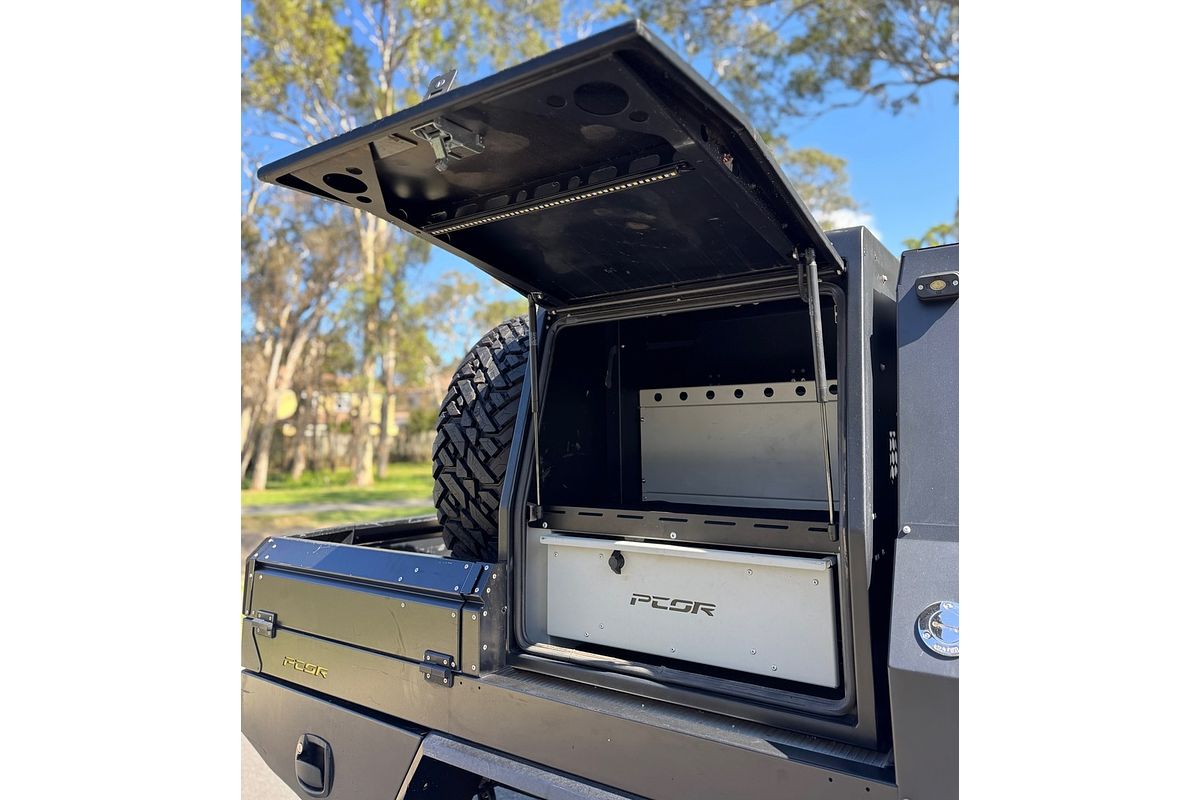 2020 RAM 1500 Laramie DT 4X4 SWB