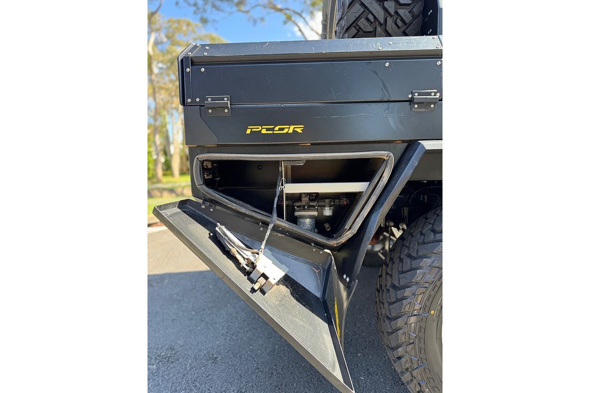 2020 RAM 1500 Laramie DT 4X4 SWB