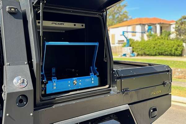 2020 RAM 1500 Laramie DT 4X4 SWB