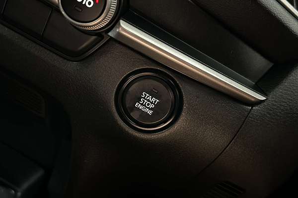 2023 Mazda CX-30 G20 Evolve DM Series