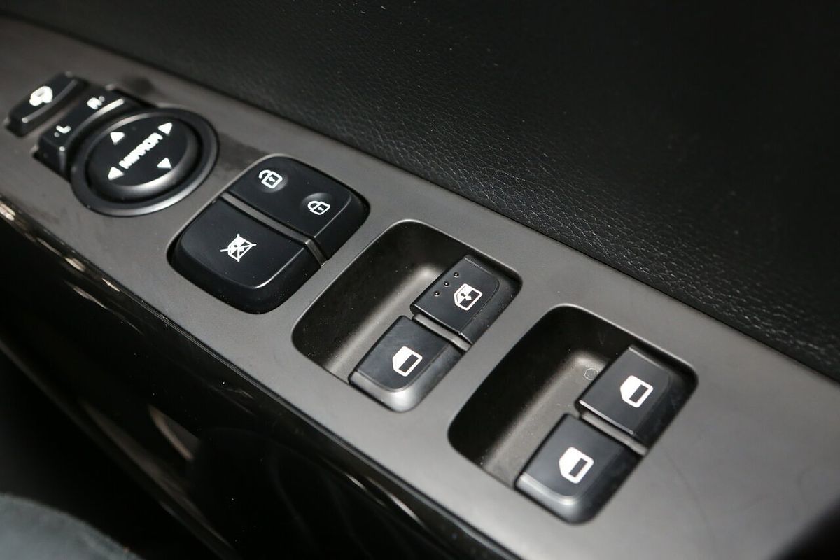 2020 Kia Picanto GT-Line JA