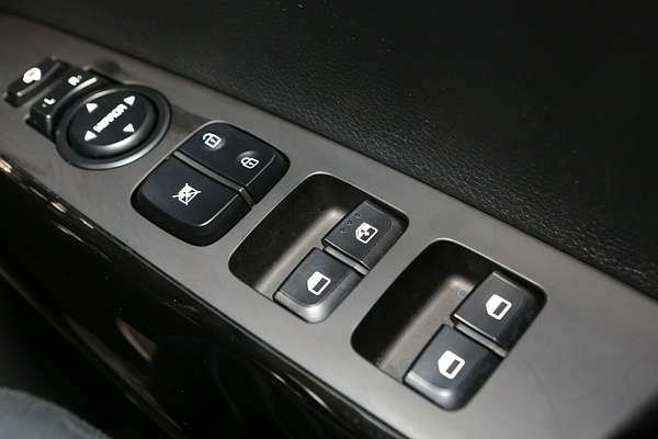 2020 Kia Picanto GT-Line JA