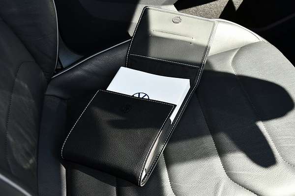 2022 Volkswagen Tiguan 110TSI Life 5N