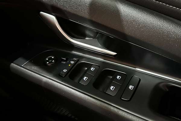 2024 Hyundai i30 Hybrid CN7.V2