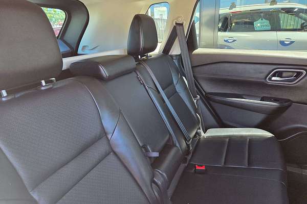 2023 Nissan X-TRAIL ST-L e-POWER T33