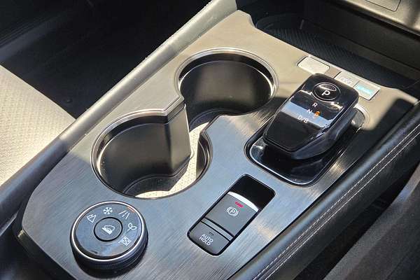 2023 Nissan X-TRAIL ST-L e-POWER T33