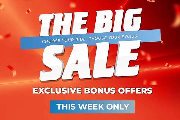 2016 Mazda CX-5 Maxx Sport KE Series 2