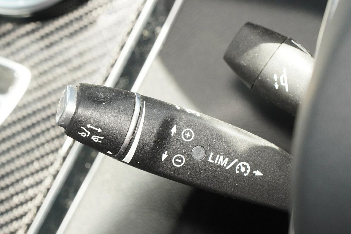 2018 Mercedes-Benz GLC-Class GLC43 AMG X253